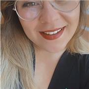 Profesora de Inglés a personas de entre 8 y 18 años. Preparación de exámenes del B1